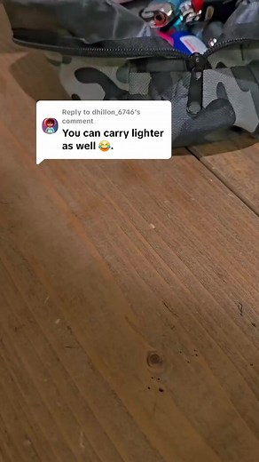 Fire Steel vs Bic Lighter for survival #survival #bushcraft #survivaltips #outdoors #selfreliance #lighter #campfire | Camping & Bushcraft