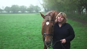 Animal Welfare 1-2 Animal welfare and why it matters