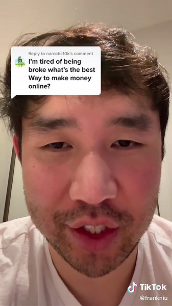 Free Online Coding Resources for Beginners