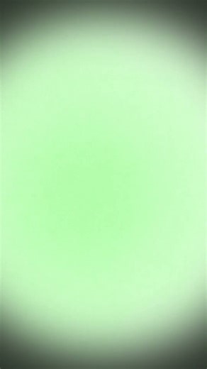 Think fast chuckle nuts (nightvision )