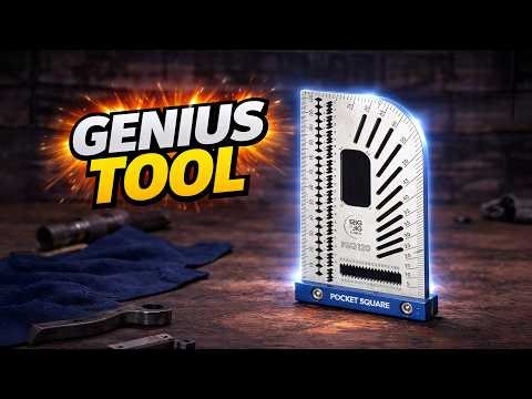 20 New Amazon Tools That Make Work 10x Faster