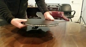 1.2K views · 243 reactions | OUR LATEST, BEST SELLING DAMEGA 18"...