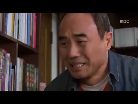 Korean Movie Tagalog Dubbed | Full Movie 2022