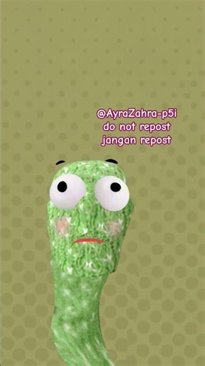 beatbox battle | #chicken