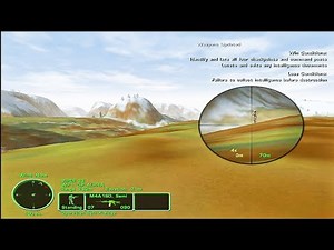 Delta Force Task Force Dagger | Mission 23 Operation Sati Kundao | Level 23 |Walkthrough Gameplay PC