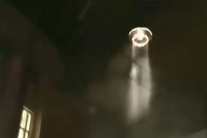 19K views · 1K reactions | Three unidentified flying objects in the sky! | Smith Media | Facebook