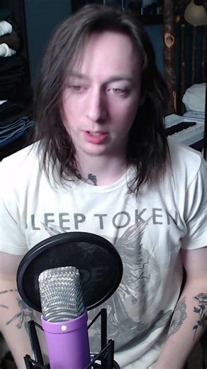 10 Minecraft Building Tips To Impress Your Friends #shorts