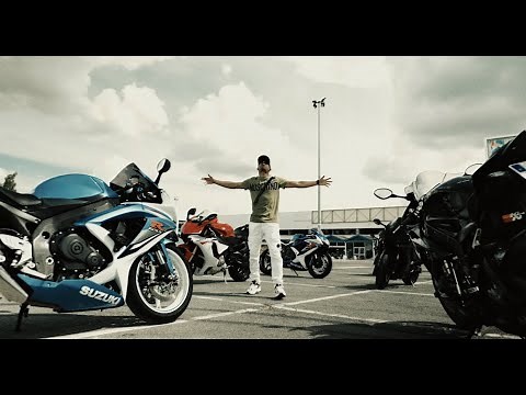 Timal - La 15 (Clip Officiel)