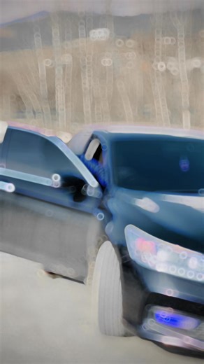 Funny Moments Compilation Using CapCut