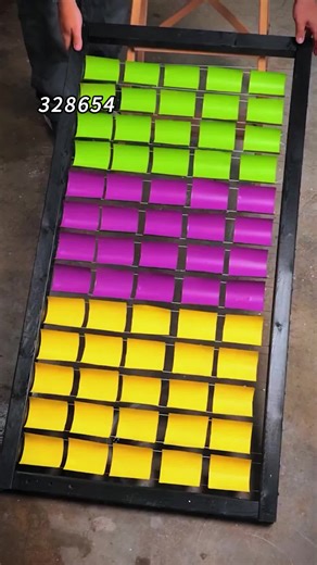 Unveiling Betrayal at the Wedding: A Shocking Twist