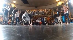 Red Cold - Hands UP! Cc Music Factory rap | Retro songs for everyone