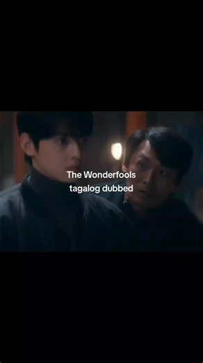 The wonderfools #thewonderfools #kdrama #chaeunwoo #parkeunbin #tagalogdubbed