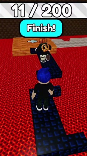 “Minerscave Obby Mein Girte-Girte Bacha 😬 | Roblox Gameplay” #Roblox#RobloxGameplay#trandingshorts