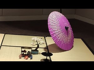 Japan Fest Atlanta, USA part 2