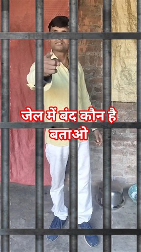 Sunny Deol dialogue | ghayal movie dialogue #shorts #music