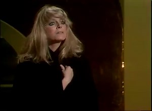 Ellen Foley - We Belong To The Night | Best Music videos