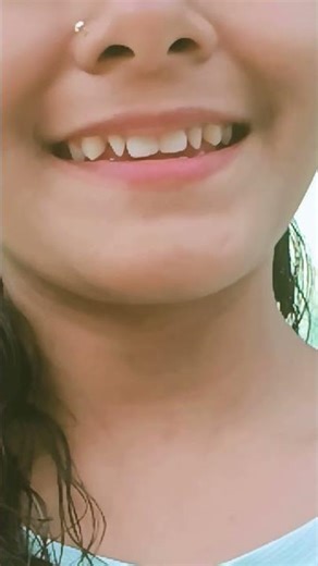 hay Main Mar Java Mar Java Tere bin❣️✨💖