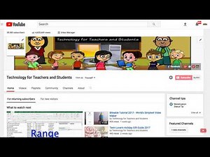 Annotating in Microsoft edge