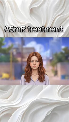 Nose cliening treatment 🤢😍 #satisfying #asmr #viraltiktok #medical #tiktokviral