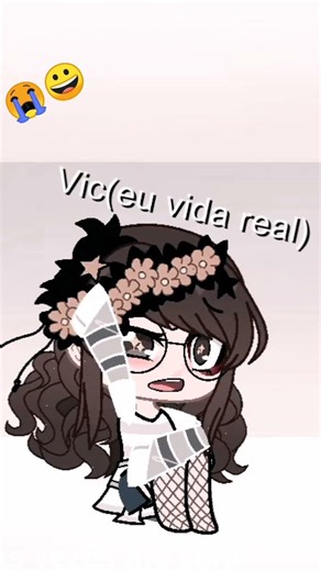 auto sabotagem#gacha