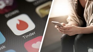 Tinder: Erfahrungen von Männern & Frauen