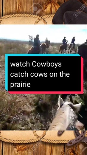 Apache Cartoon on TikTok