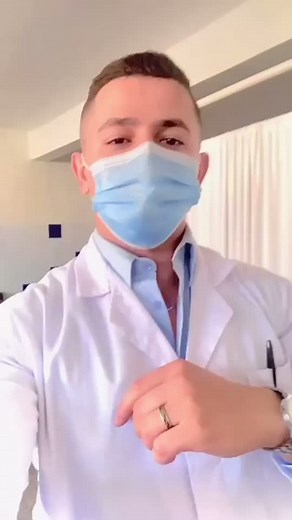 How to Clean and Purify Anal Area | Step-by-Step Guide