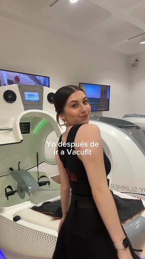 Entrenamientos Eficientes para Transformar tu Vida