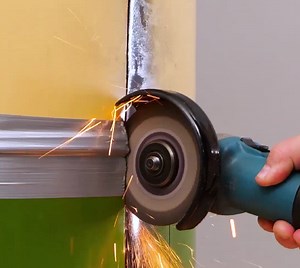 31K views · 109 reactions | Clever repurposing of an old barrel | 5-Minute Crafts USA | Facebook