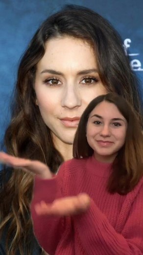 i‘ve waited so long for this sound 😂 #pll #spencerhastings #foryou