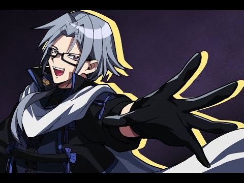 ブラックホールに消えた奴がいる【星の翼/星之翼/StarWard】