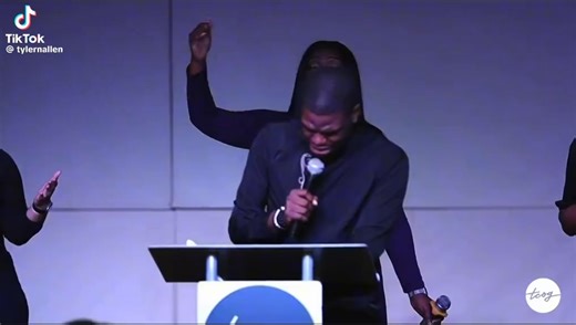 Kandi Makeda | 🩷🫶🏿🙏🏾💯 | Instagram