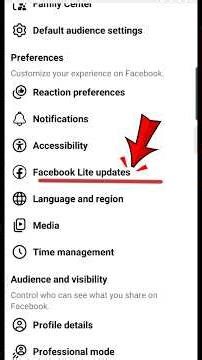 How to update Facebook automatically (Step-by-Step) 🔥 ‪@ElomCreatorToolsLab‬