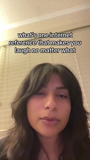 Armin's Hilarious Moments in A Slap on Titan