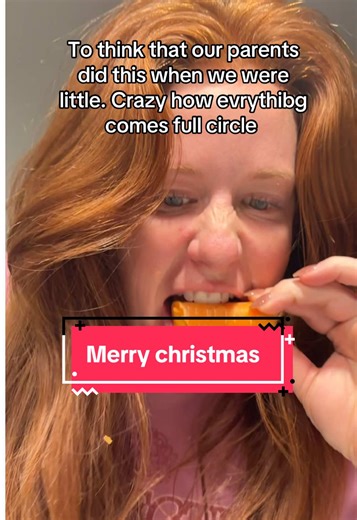 Merry Christmas everyone. - #parenting #family #merrychristmas #christmas