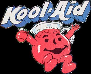 Kool Aid - Alchetron, The Free Social Encyclopedia