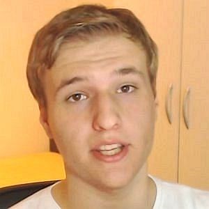 BloodMaster – Age, Bio, Personal Life, Family & Stats | CelebsAges