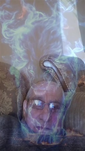 Alı Atakisiyev1958 (@al.atakisiyev1958)’s videos with оригинальный звук - pero-583