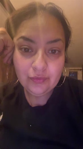 Discovering My TikTok Look Alike