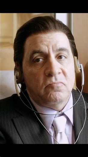 He Took the Hat. He Regretted It. 💀