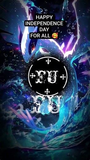 MONTAGEM URANIUM SUPER SLOWED🎧 🥶☠️🥵