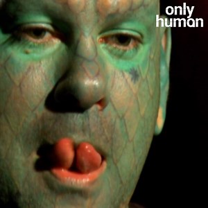 "Every last surgery she owns it, and now she's totally 100% Amanda Lepore" | Only Human