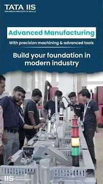 TATA Job Training With Placement 🔥 Apply Now | 10th to Graduate