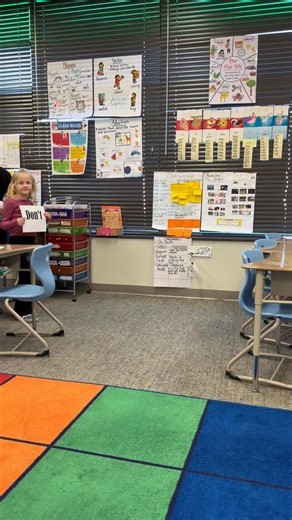 📣 The 2026 BCPS Climate Survey is OPEN! 🌟 Parents and guardians—your voice matters! The 2026 BCPS Climate Survey is now open now through March 6th, and it’s a very brief survey that helps support and promote Berkshire Elementary School. 🔗 Take the survey here: 👉 https://edu.sogolytics.com/survey/form?k=RTsTUYQXsTVQsPsPsP&lang=0 The survey is available in multiple languages, and we truly value your thoughts and opinions. Your feedback helps strengthen our school community! 💙 🎉 Bonus! After 