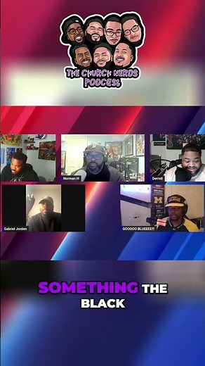 Favorite Tyler Perry Movie? Acrimony & The Credits! #shorts