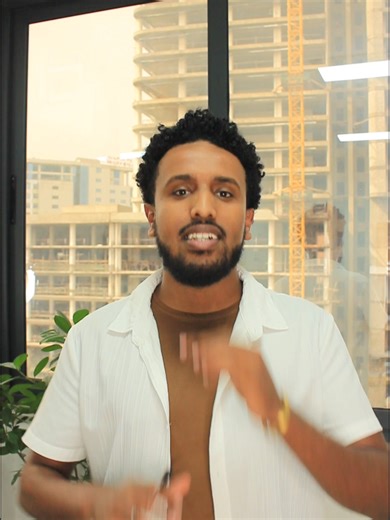 Practice Your English . . . #ethiopian_tik_tok #ethiopian_tik_tok🇪🇹🇪🇹🇪🇹🇪🇹 #fyp #learnenglish