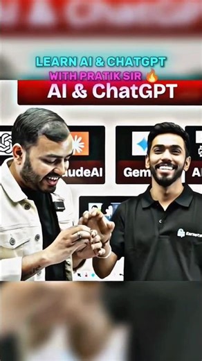 💥Big opportunity with‎⁨@PWEarnersMobile⁩ || #alakhsir #physicswallah #learning #ai #chatgpt #new