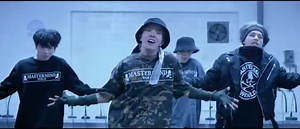 BTS (防弾少年団) 'MIC Drop -Japanese ver.-' (Short ver.) Official MV