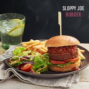 Say a big hello to our new Autumn menu 👋 You’ll be spoilt for choice this season, with a huge range of burgers, pies and luxury pub classics to choose from! Here for a limited time only. View menu: https://bit.ly/2lOj0WF | Table Table Pub Restaurants