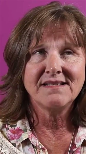 Deb's breakthrough wasn't just about learning NLP.